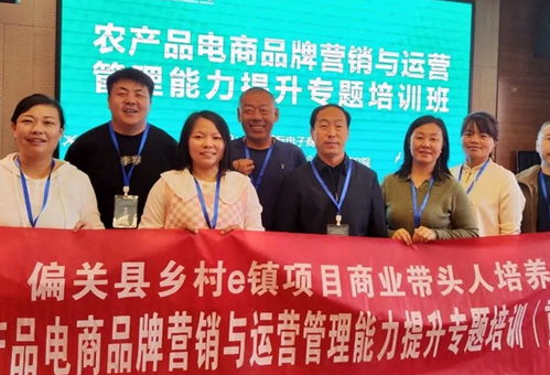 衡东今日新闻热点，县域发展最新资讯全掌握