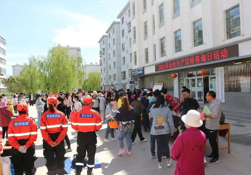 周至消防队位置图最新版，城市安全的守护者生命线