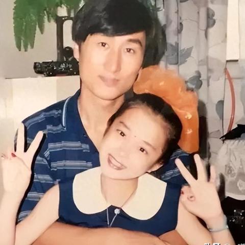 叶璇励志语录视频大汇总，激发潜能，燃烧梦想的力量之源