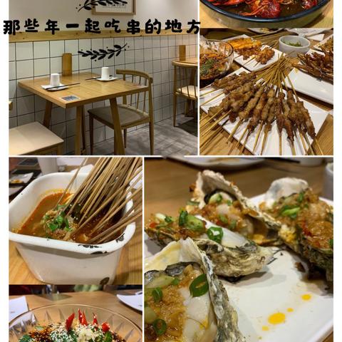 青岛旅游攻略路线大揭秘，最新游玩指南