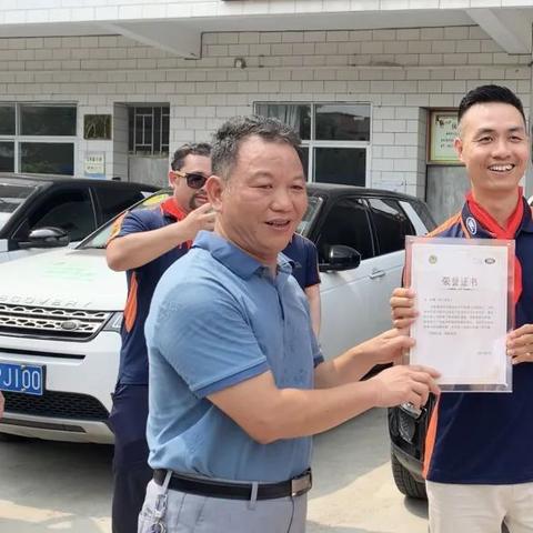 韶关自驾游攻略大全，最新指南畅游韶关美景胜地