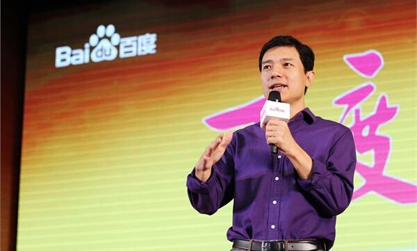 揭秘百度搓朱背后的故事，启示与影响