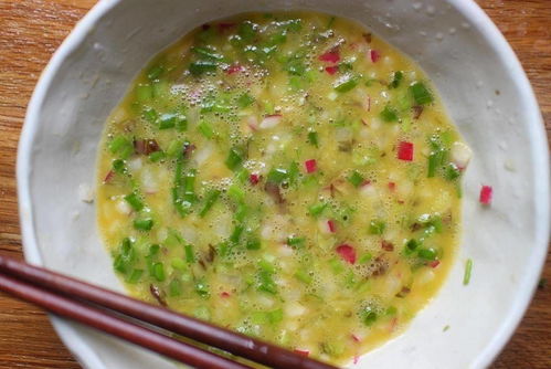 早餐吃什么？稀饭是否适合早晨食用？百度答案全解析