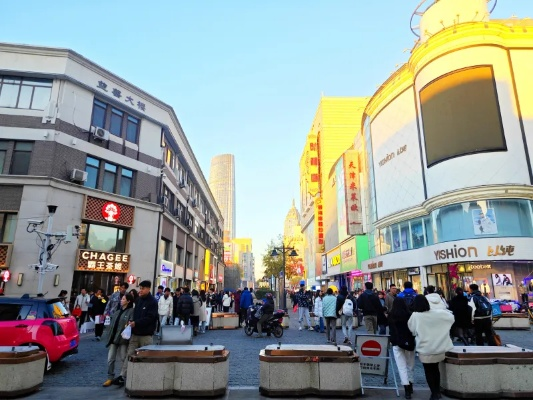 2025年6月15日 第41页