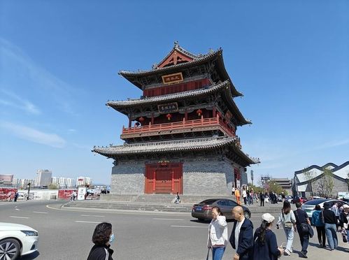 天津旅游攻略大全，最新指南助你畅游津门胜地！