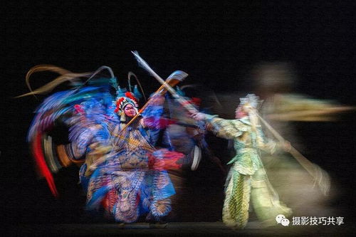 福建道士门派排名TOP10 探寻千年道文化的魅力瑰宝