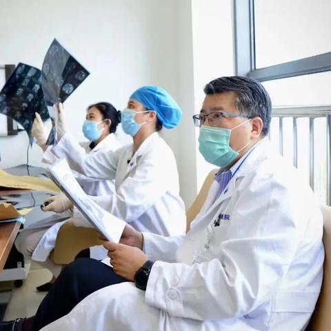 孕期遇到小状况？百度护航，知识解答你的疑惑