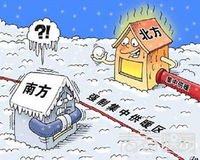 苍溪新闻热点，环保问题成焦点热议话题