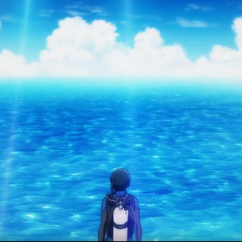 2025年6月15日 第21页