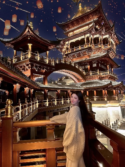义乌丹霞秘境探索指南，神秘美丽的丹霞地貌之旅