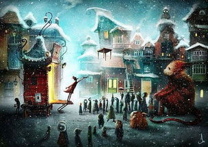 揭秘纳西三部曲，探寻神秘世界的百度奇幻之旅