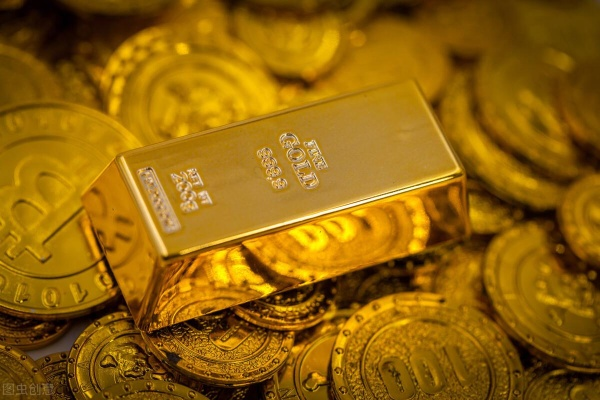 盛丰黄金最新行情，今日金价查询与全面解读