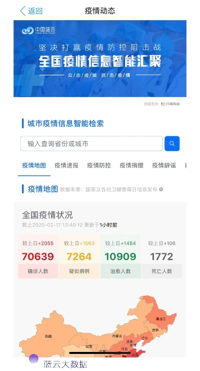 2025年6月15日 第13页