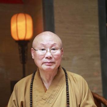 佛教全球主要领袖地位排名揭秘