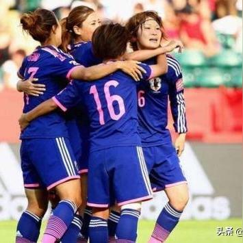 全球顶尖女足队伍实力排名与荣耀探寻，世界三大女足强队深度解析