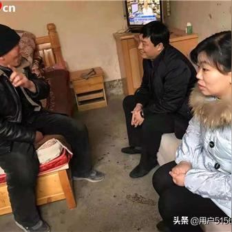 河北药店设计公司权威排名榜，专业塑造独特店面形象