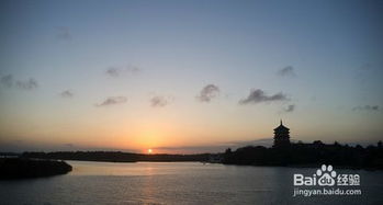 琼海旅行攻略大全，最新超详细版