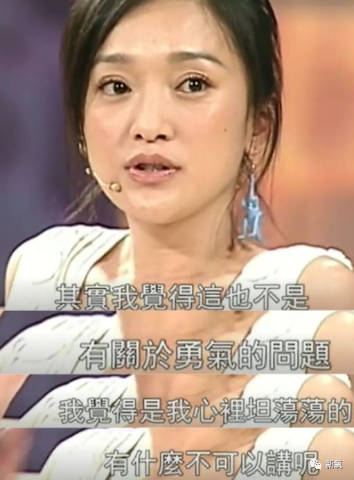 刘姑娘背后的故事揭秘，今日视频独家呈现，深度探索明星生活