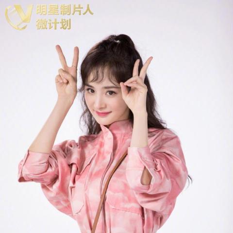 2025年6月15日 第4页
