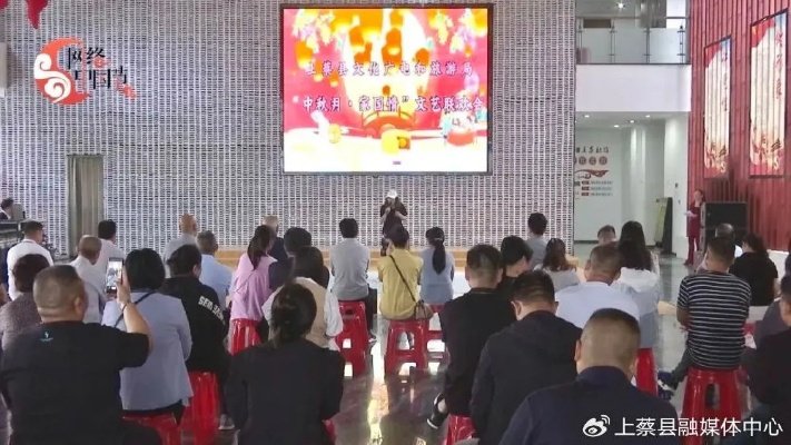 上蔡新闻聚焦，今日头条更新