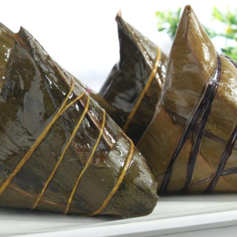 浙江黄酒十大品牌榜单揭晓，千年传承佳酿，品味不绝！