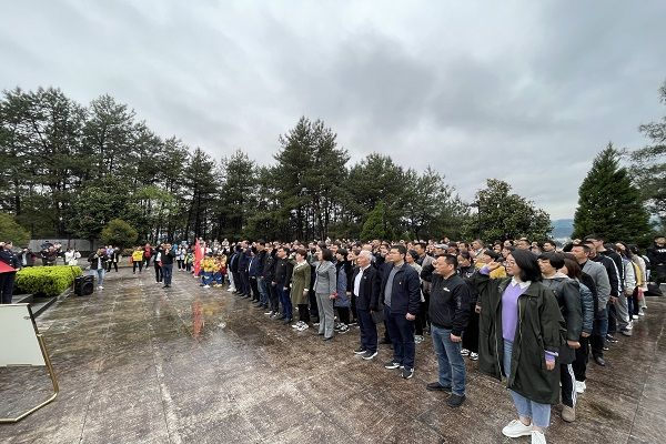黄山浦溪新闻热点更新，最新消息一览