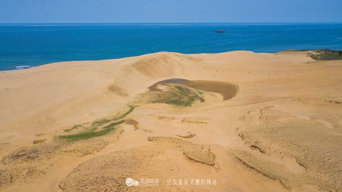 沙漠低空探险攻略，揭秘未知之美的极致体验