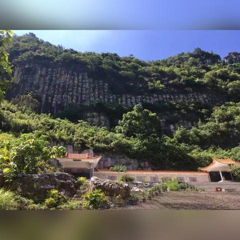 崇左美食盛宴！本地餐馆TOP10榜单揭晓