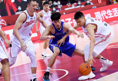 五粮股价今日走势深度解析，最新动态一览无遗
