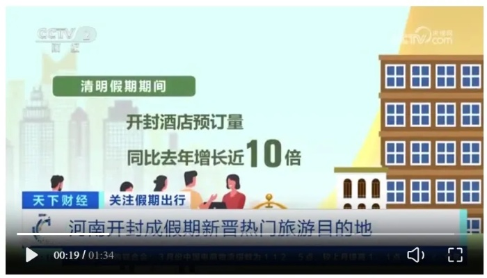 2025年6月16日 第3页