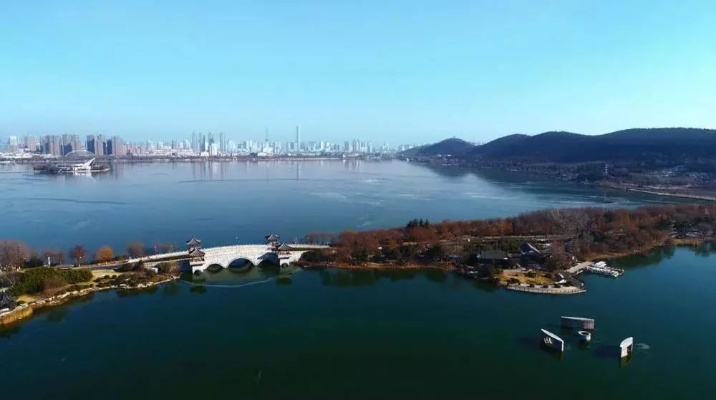 「独家揭秘」最新徐州游玩视频攻略，带你领略古韵徐州的魅力之旅