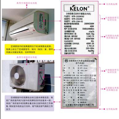 空调选购指南，十大热销型号深度解析与排名