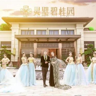 灵璧腾讯新闻聚焦时事热点，地域发展新解读