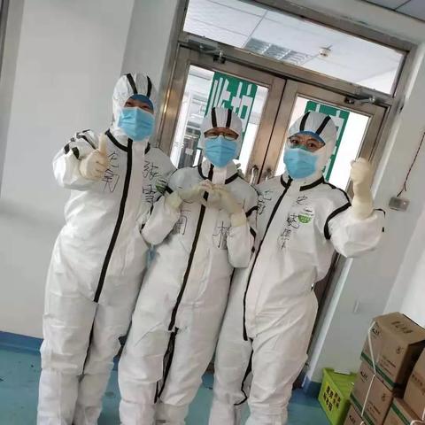 大庆眼镜选购指南，十大优质眼镜品牌排名推荐