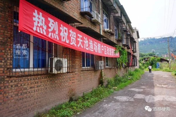 花容月貌