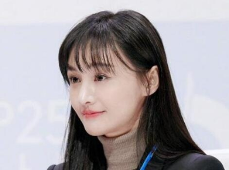 郑爽事件最新进展揭秘，今日消息汇总与各方回应全解析