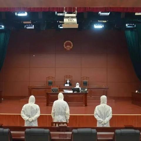 郑州输液诊所排名TOP10，专业、信誉与服务综合考量榜单