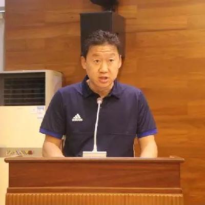 海阳沙滩酒店TOP10榜单，海滨度假必选的美好时光住宿