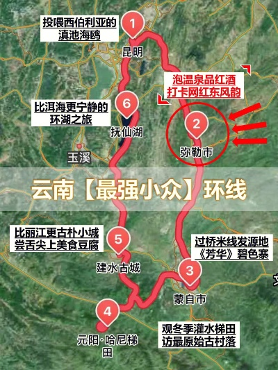 2025年6月17日 第24页
