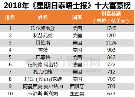 2025年6月17日 第38页
