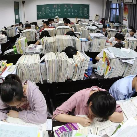 揭秘，轻松掌握最新攻略，110刷图通关秘籍全解析！