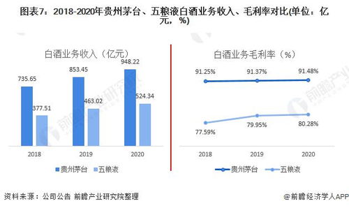 揭秘运城路桥公司行业翘楚地位，权威排名揭晓！