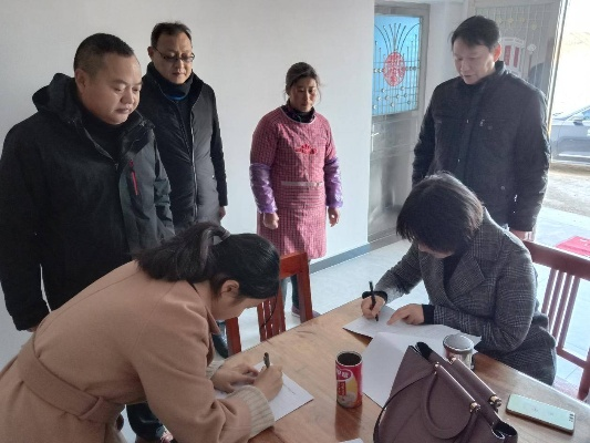 东流镇最新头条新闻速递