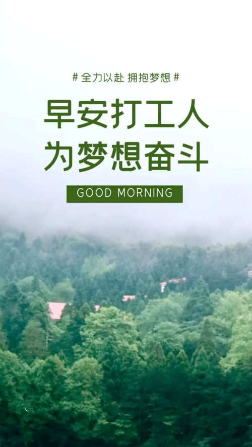心路历程励志语录，追寻梦想的力量与足迹