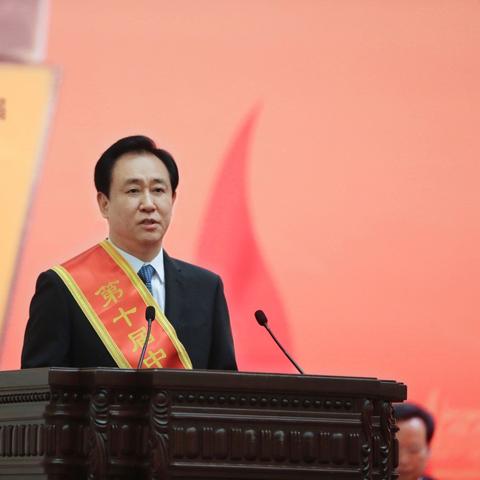 公司税收排名榜，揭示企业贡献，洞察经济发展实绩