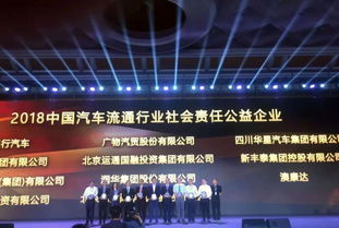 宜宾游戏公司排行榜揭晓，产业蓬勃发展引领潮流！