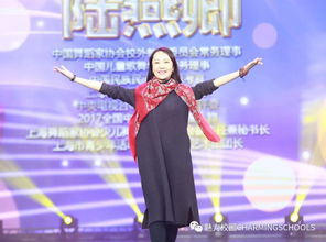 揭秘当代影响力人物魅力与风采，璐姐大人物最新专访独家报道