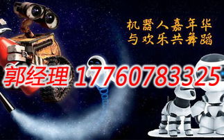 两大行业巨头今日双双开工，揭秘最新动态与发展趋势观察