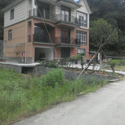 掌握最新资讯必备技巧，如何关注新闻头条号获取实时动态