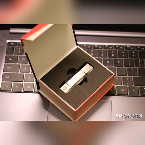 机械硬盘性能之选，排名前十的品牌与品质完美结合
